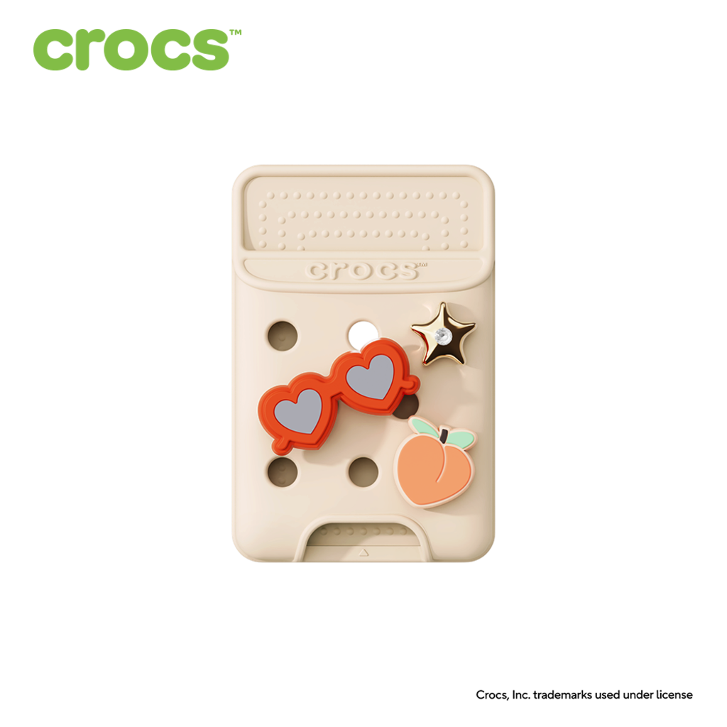 //shopby-images.cdn-nhncommerce.com/Mall-No-XviQ/20260320/140450.274181828/맥세이프 본.png